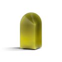 HAY Parade Table Lamp