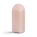 HAY Parade Table Lamp