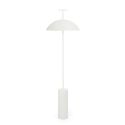 Kartell Geen-A Floor Lamp