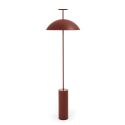 Kartell Geen-A Floor Lamp