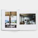 Living in Nature: Contemporary Houses in the Natural World inside