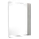 Kartell Only Me Mirror