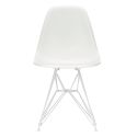 Vitra Eames DSR Plastic Chair