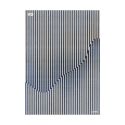 Artek 90 Anniversary Poster