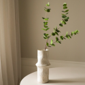 Botane Green Eucalyptus Three Leaves