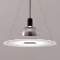 Flos Frisbi Pendant Light