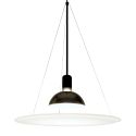 Flos Frisbi Pendant Light