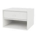 Montana Dash Nightstand