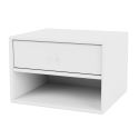 Montana Dash Nightstand