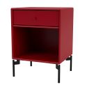 Montana Dream Nightstand
