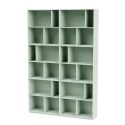 Montana Read Bookcase