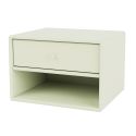 Montana Dash Nightstand