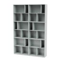 Montana Read Bookcase