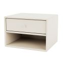 Montana Dash Nightstand
