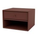 Montana Dash Nightstand