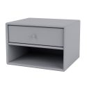 Montana Dash Nightstand