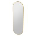 Montana SP824R Colour Frame Mirror - Figure