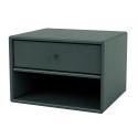 Montana Dash Nightstand