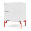 Montana Drift Nightstand