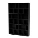 Montana Read Bookcase