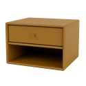 Montana Dash Nightstand
