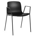 HAY About a Chair AAC 18 2.0 