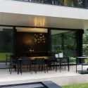 Moooi Flock of Light Pendant Light