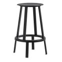 HAY Revolver Bar / Counter Stool