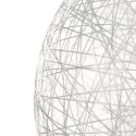 Moooi Random Pendant Light - White