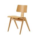 &Tradition RD1 Daystak Side Chair