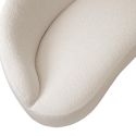 &Tradition Margas LC4 Sofa 