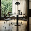 &Tradition RD7 RFH Armchair