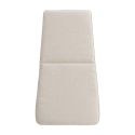 Tradition RD4 RFH Terrace Chair Cushion