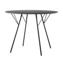 &Tradition RFH Terrace Table RD5/RD6