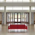 &Tradition Meantime 2 Seater Sofa AV30