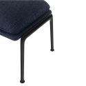 &Tradition Muno Footstool LN20