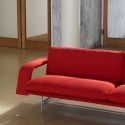 &Tradition Meantime 2 Seater Sofa AV30