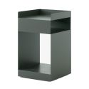 &Tradition SC73 Rotate Side Table / Trolley