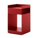 &Tradition SC73 Rotate Side Table / Trolley