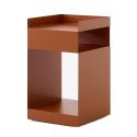 &Tradition SC73 Rotate Side Table / Trolley