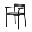 &Tradition TK11 Betty Dining Armchair