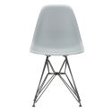Vitra Eames DSR Plastic Chair