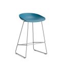 HAY About a Stool AAS 38 2.0