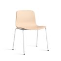 HAY About a Chair AAC 16 2.0