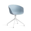 HAY About a Chair AAC 20 2.0