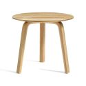 HAY Bella Coffee Table