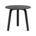 HAY Bella Coffee Table