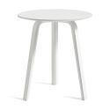 HAY Bella Coffee Table