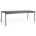 HAY Palissade Dining Table - Rectangular