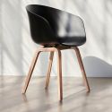 Hay About a Chair AAC 22 2.0